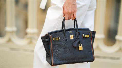 un articolo di hermes|Hermès: la storia della borsa più famosa – Vintega.